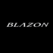 【ダイワ】21ブレイゾン 各モデルの特徴を紹介！！