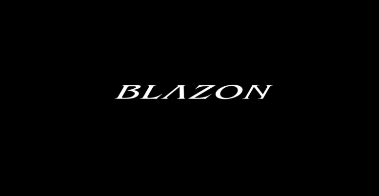 【ダイワ】21ブレイゾン 各モデルの特徴を紹介 