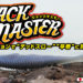 【ジークラック】ジャックマスターの特徴＆カラーを紹介！！