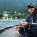 藤田京弥プロがラスターブレードの釣れる秘密を紹介！！